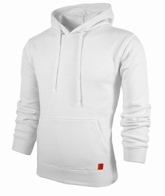 MRMT 2020 Brand New Men's Hoodies Sweatshirts Leisure Pullover for Male Fashion Jumper Jacket Hoodie Sweatshirt