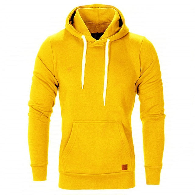 MRMT 2020 Brand New Men's Hoodies Sweatshirts Leisure Pullover for Male Fashion Jumper Jacket Hoodie Sweatshirt