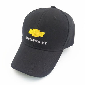 All style car cap Men Fashion Cotton Car logo M performance Baseball Cap hat for Subaru M3 M5 Audi Volvo Lexus toyota