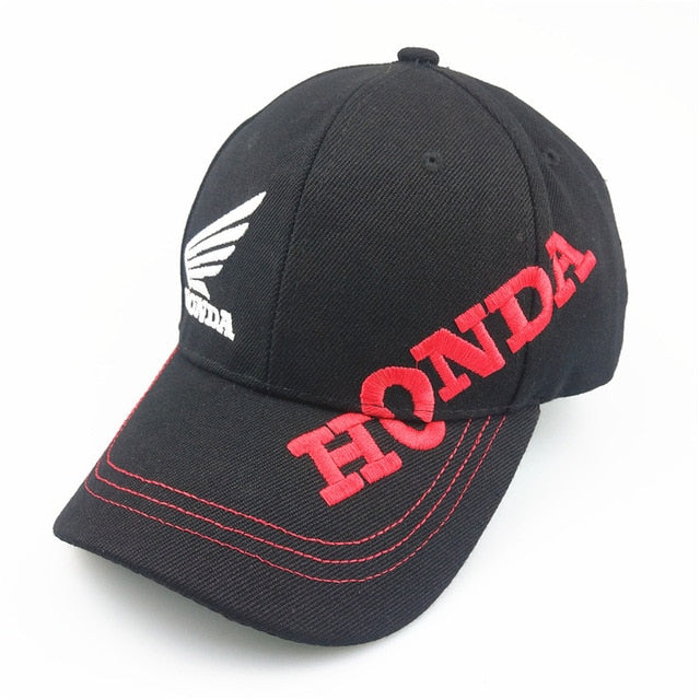 All style car cap Men Fashion Cotton Car logo M performance Baseball Cap hat for Subaru M3 M5 Audi Volvo Lexus toyota