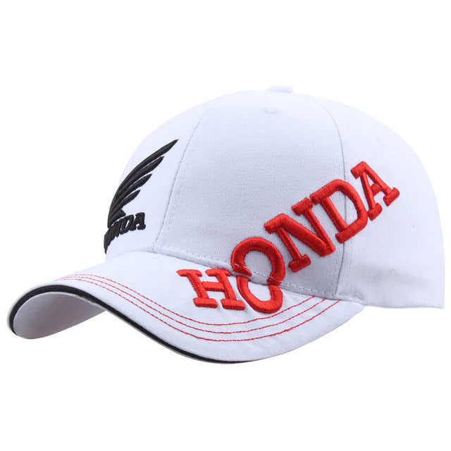 All style car cap Men Fashion Cotton Car logo M performance Baseball Cap hat for Subaru M3 M5 Audi Volvo Lexus toyota