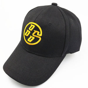 All style car cap Men Fashion Cotton Car logo M performance Baseball Cap hat for Subaru M3 M5 Audi Volvo Lexus toyota