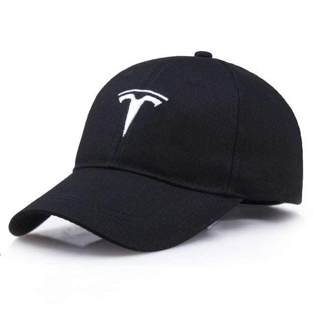 All style car cap Men Fashion Cotton Car logo M performance Baseball Cap hat for Subaru M3 M5 Audi Volvo Lexus toyota