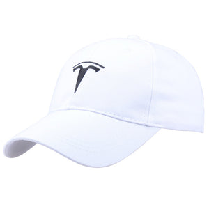 All style car cap Men Fashion Cotton Car logo M performance Baseball Cap hat for Subaru M3 M5 Audi Volvo Lexus toyota