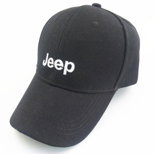 All style car cap Men Fashion Cotton Car logo M performance Baseball Cap hat for Subaru M3 M5 Audi Volvo Lexus toyota