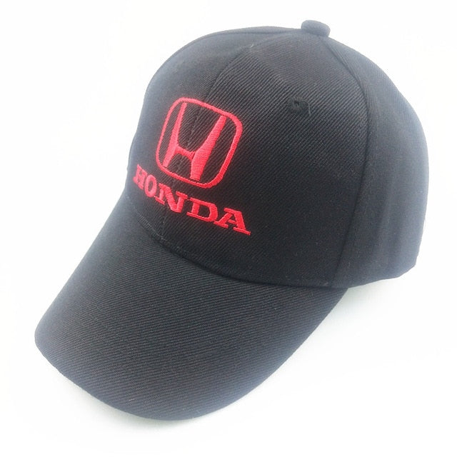 All style car cap Men Fashion Cotton Car logo M performance Baseball Cap hat for Subaru M3 M5 Audi Volvo Lexus toyota