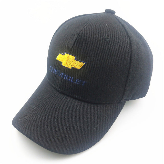 All style car cap Men Fashion Cotton Car logo M performance Baseball Cap hat for Subaru M3 M5 Audi Volvo Lexus toyota