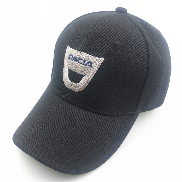 All style car cap Men Fashion Cotton Car logo M performance Baseball Cap hat for Subaru M3 M5 Audi Volvo Lexus toyota