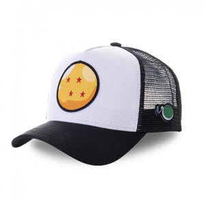 New Brand Anime Cartoon Mickey DONALD Duck Snapback Cotton Baseball Cap Men Women Hip Hop Dad Mesh Hat Trucker Hat Dropshipping