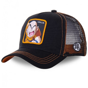 New Brand Anime Cartoon Mickey DONALD Duck Snapback Cotton Baseball Cap Men Women Hip Hop Dad Mesh Hat Trucker Hat Dropshipping