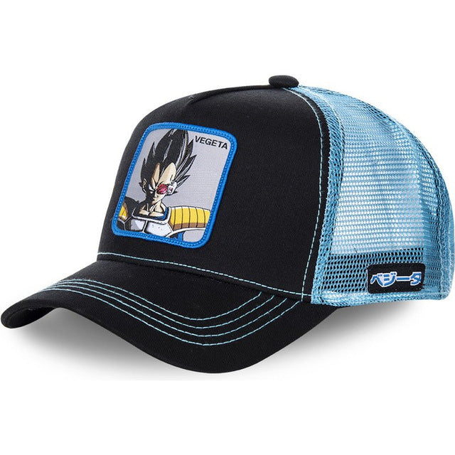 New Brand Anime Cartoon Mickey DONALD Duck Snapback Cotton Baseball Cap Men Women Hip Hop Dad Mesh Hat Trucker Hat Dropshipping