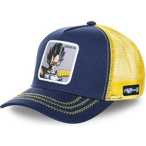 New Brand Anime Cartoon Mickey DONALD Duck Snapback Cotton Baseball Cap Men Women Hip Hop Dad Mesh Hat Trucker Hat Dropshipping