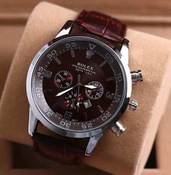 Top Luxury Brand WINNER Black Watch Men women Casual Male Watches Business Sports Military Stainless Steel Watch